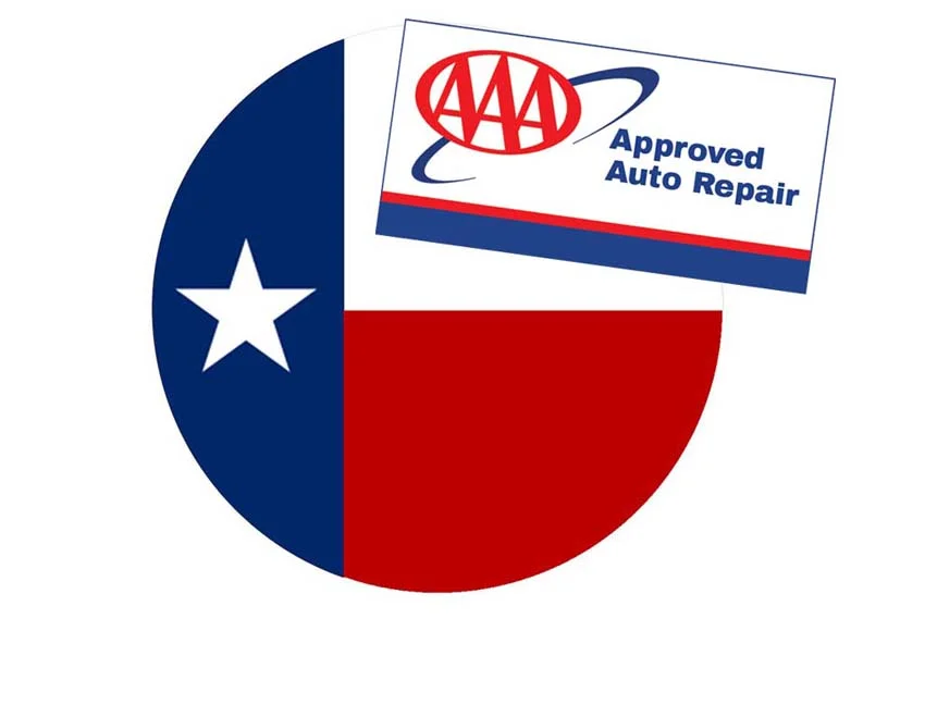 Light, Medium & Heavy Duty Towing in Oxford, ME