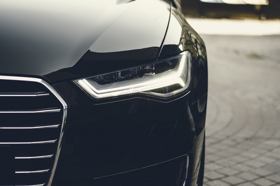 Audi Repair In Oxford, Maine Audi Repair In Oxford, Maine