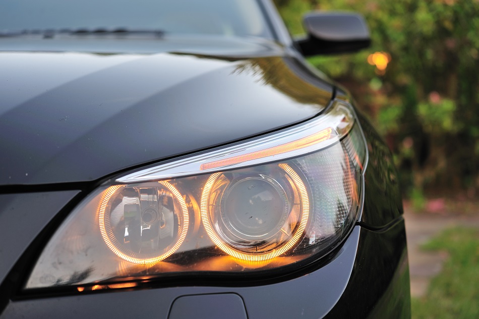 BMW Repair In Oxford, Maine BMW Repair In Oxford, Maine
