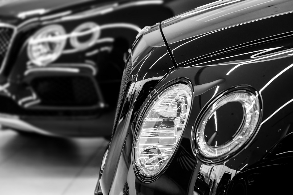 Bentley Repair In Oxford, Maine Bentley Repair In Oxford, Maine