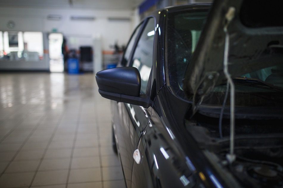 GM Repair In Oxford, Maine GM Repair In Oxford, Maine