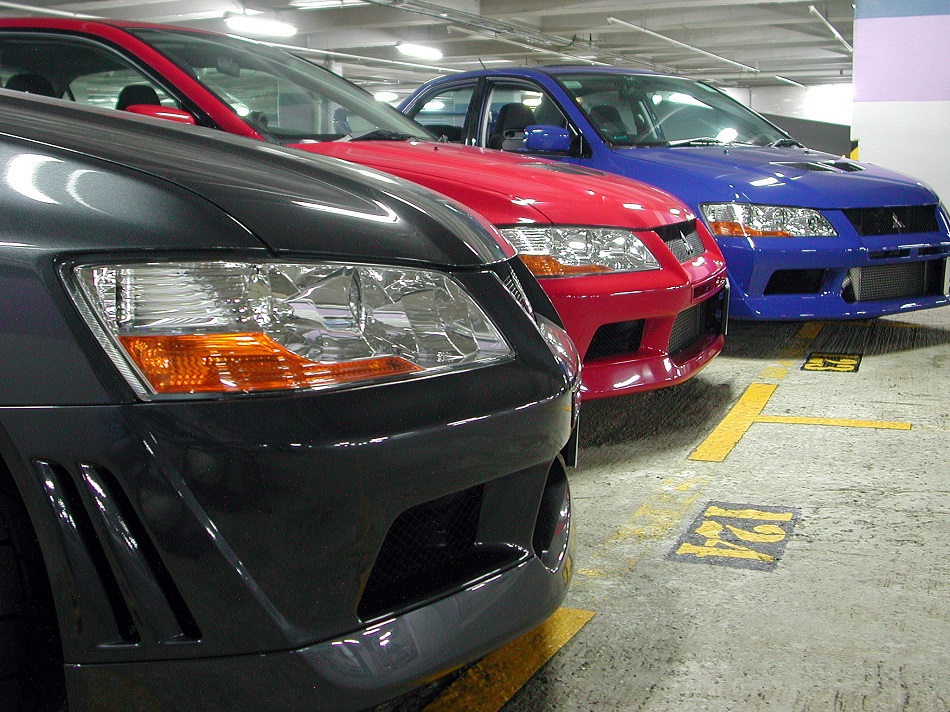 Mitsubishi Repair In Oxford, Maine Mitsubishi Repair In Oxford, Maine