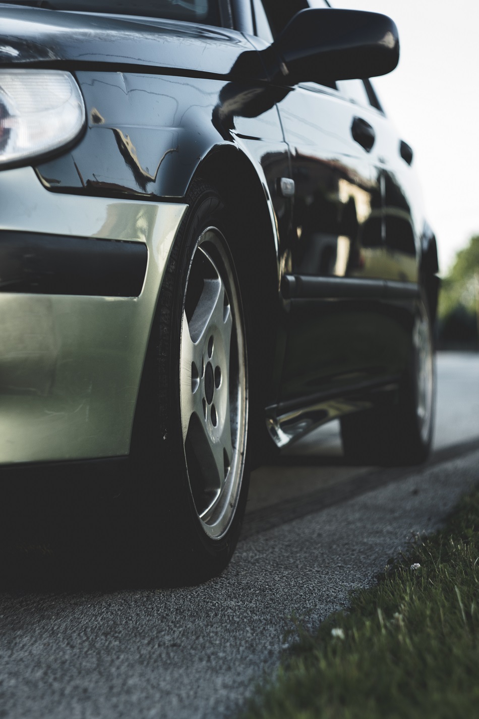 Saab Repair In Oxford, Maine Saab Repair In Oxford, Maine