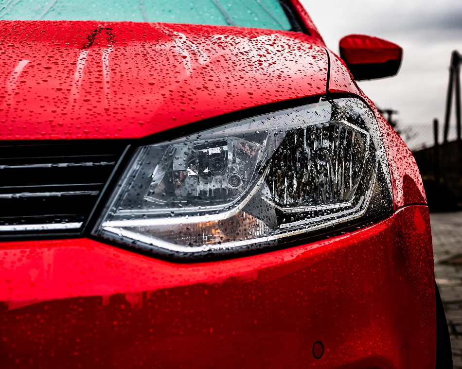 Volkswagen Repair In Oxford, Maine